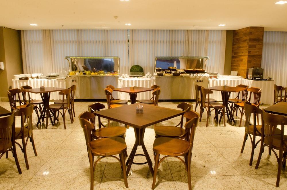 Ville Celestine Condo Hotel E Eventos Belo Horizonte Exterior photo