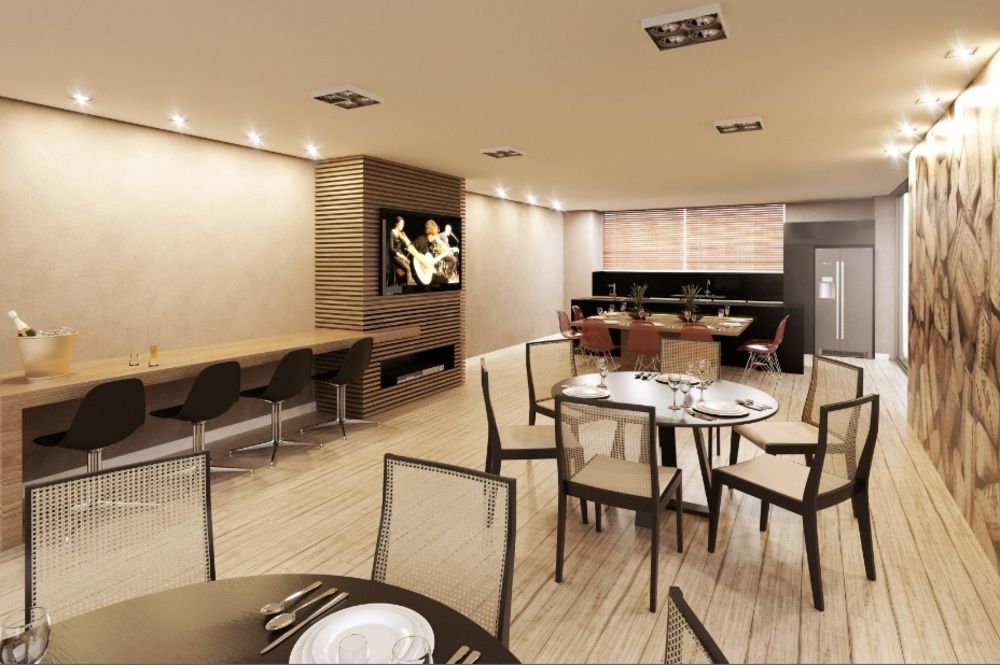 Ville Celestine Condo Hotel E Eventos Belo Horizonte Exterior photo