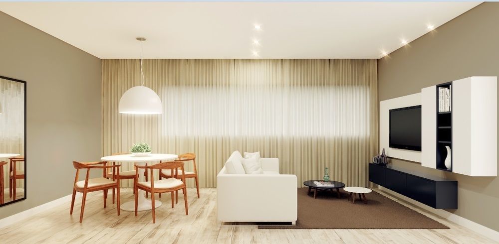 Ville Celestine Condo Hotel E Eventos Belo Horizonte Exterior photo
