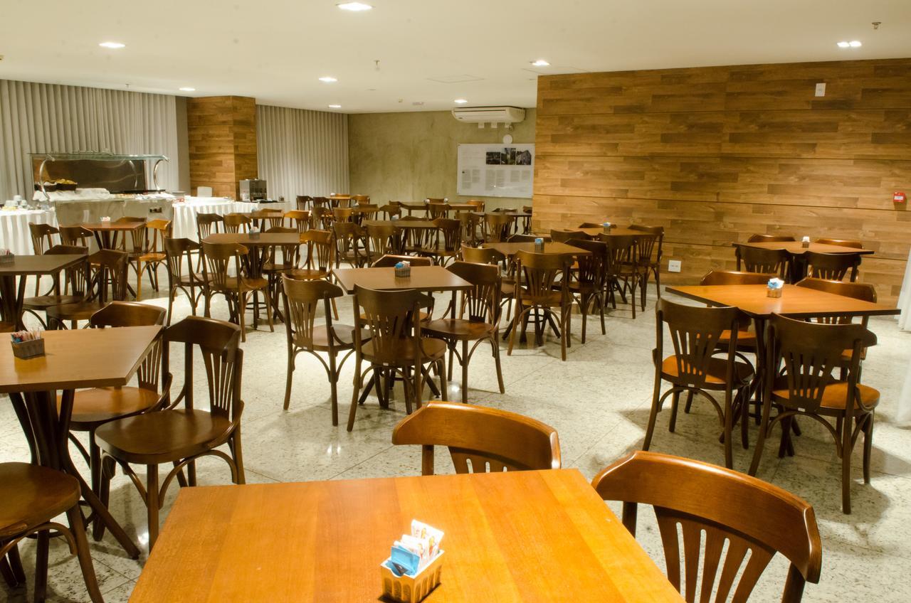 Ville Celestine Condo Hotel E Eventos Belo Horizonte Exterior photo