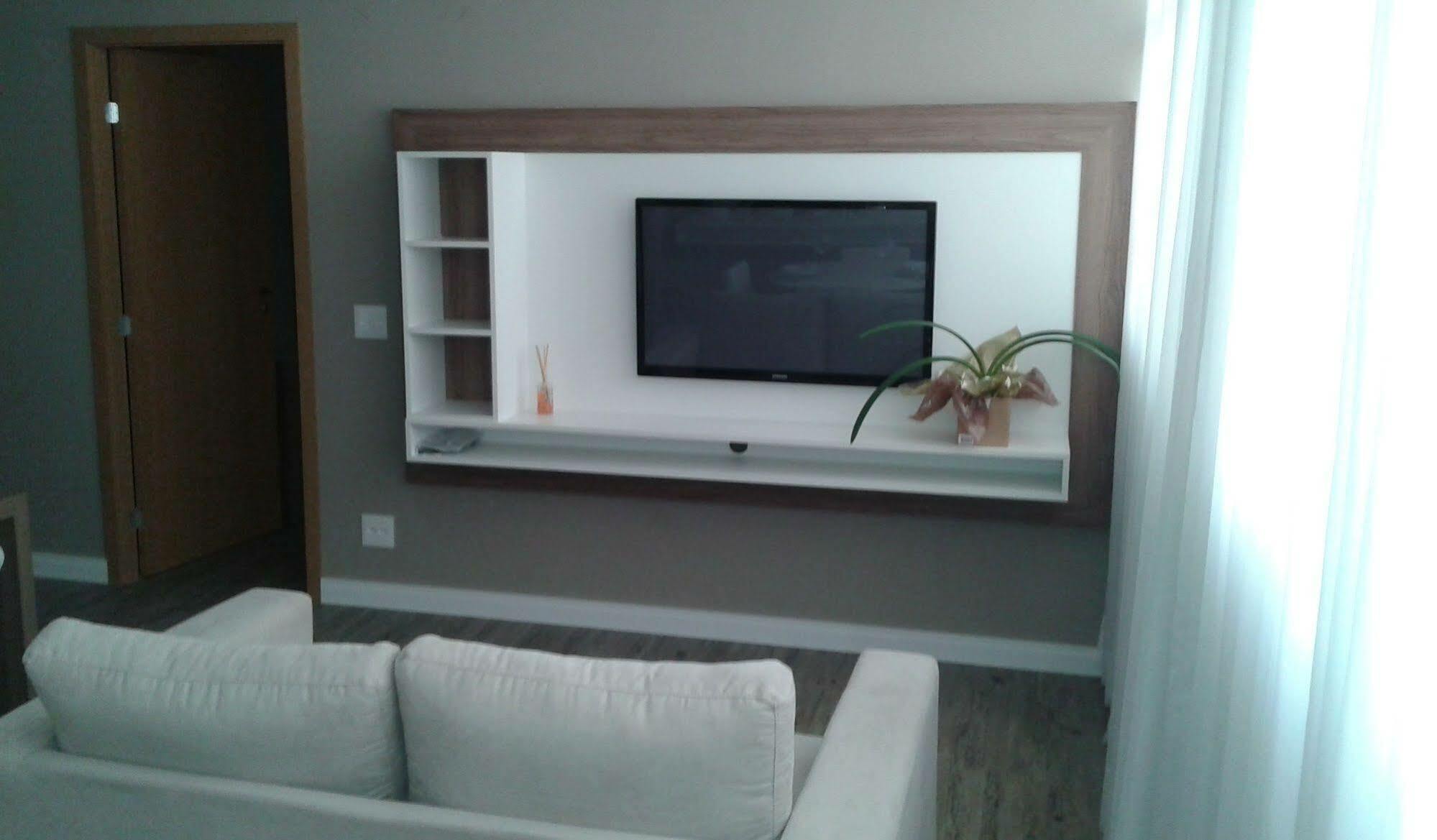 Ville Celestine Condo Hotel E Eventos Belo Horizonte Exterior photo